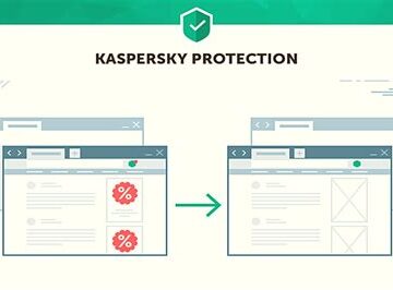 Kaspersky Nasıl Kurulur?