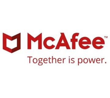 Mcafee Güvenilir mi